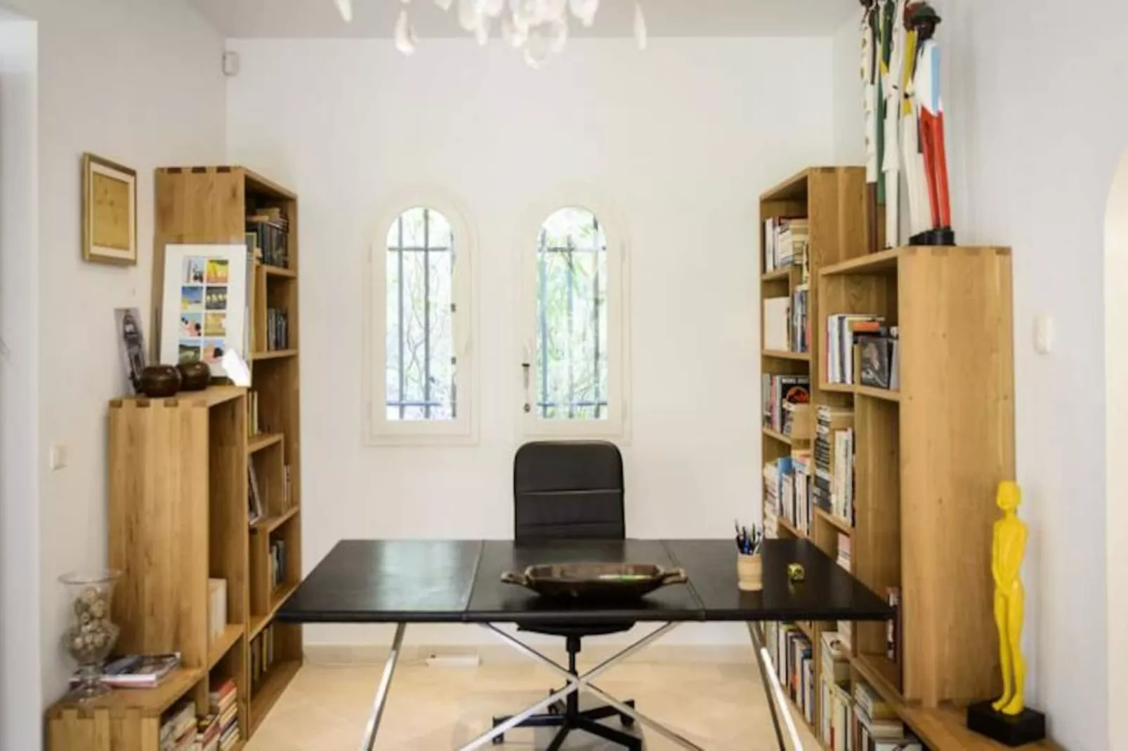 Villa Clara Le R&ecirc;ve Proven&ccedil;al Sur Le Golf De Pont Royal !-Image-tags.