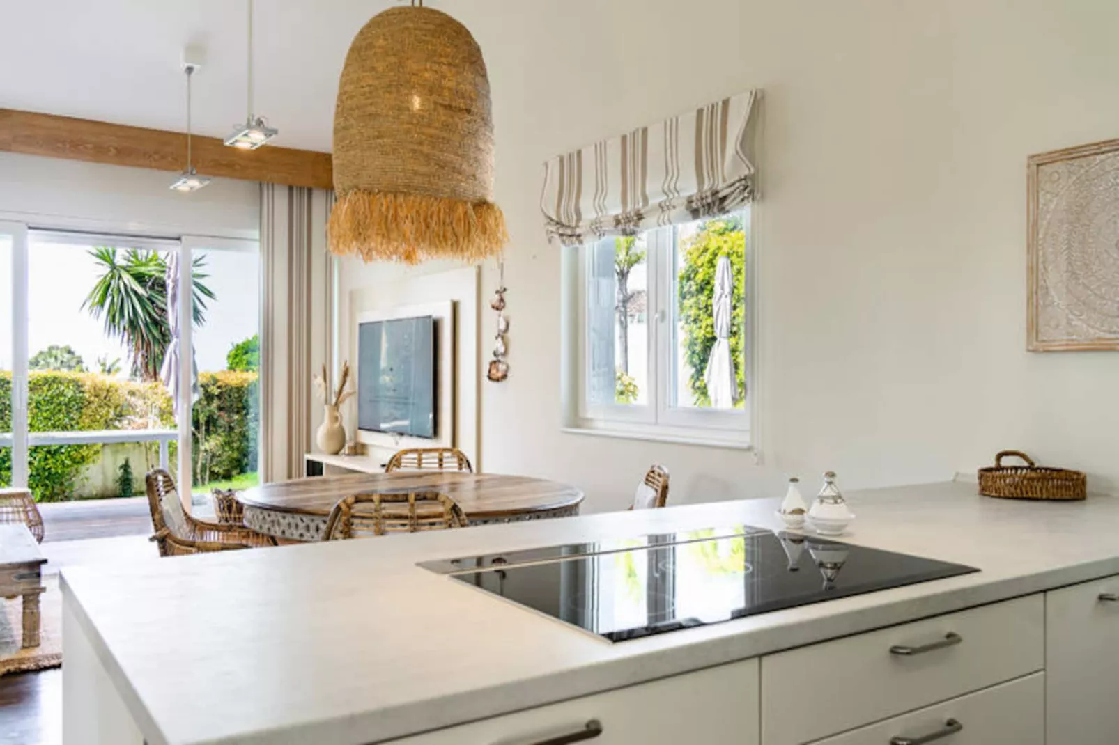 Maison à Marbella-Image-tags.