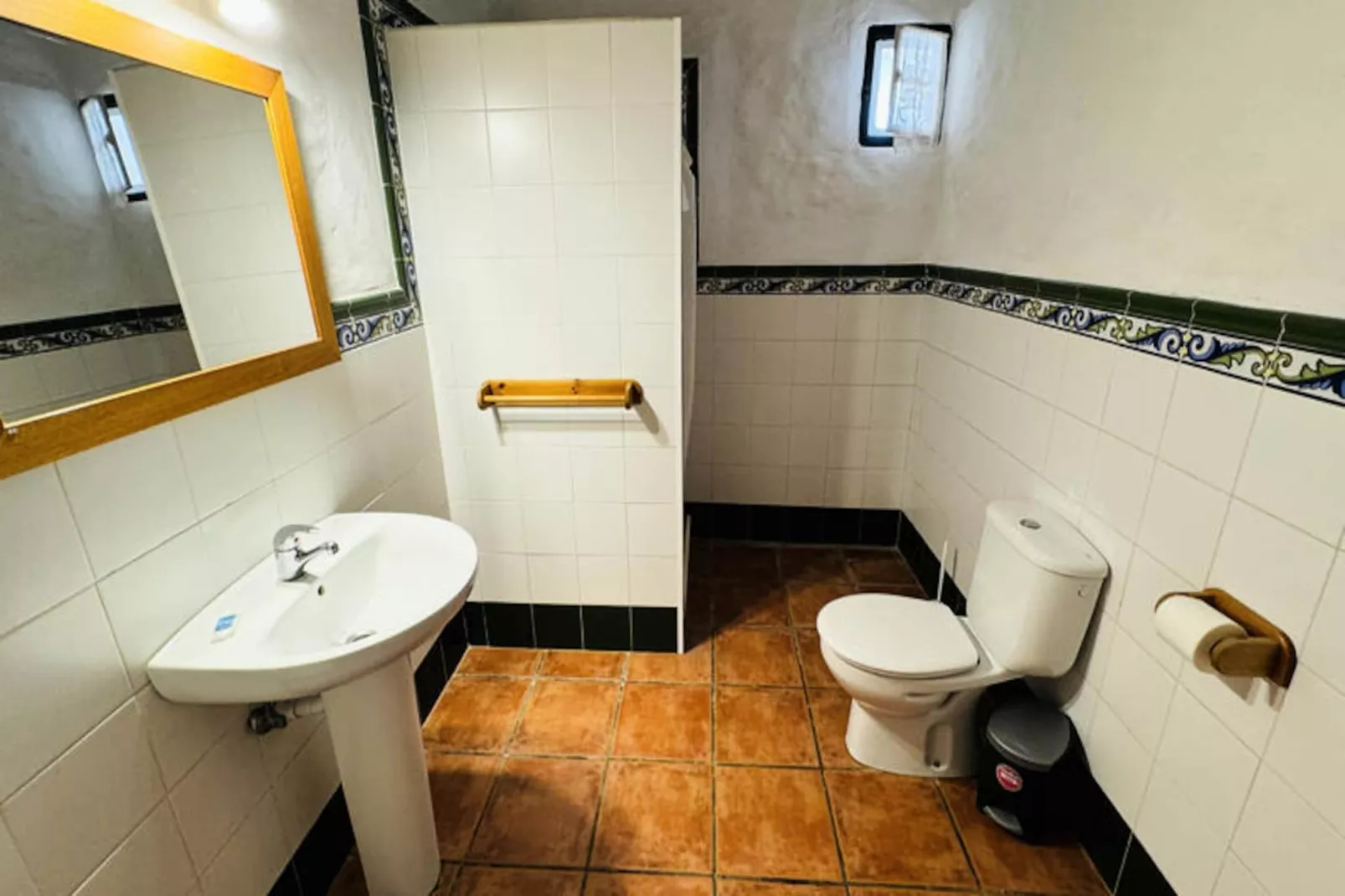 Maison à Mao-Image-tags.