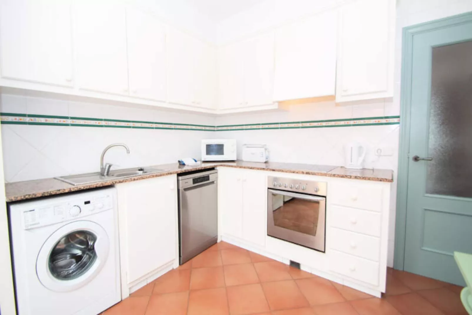 Maison à Cala Galdana-Image-tags.