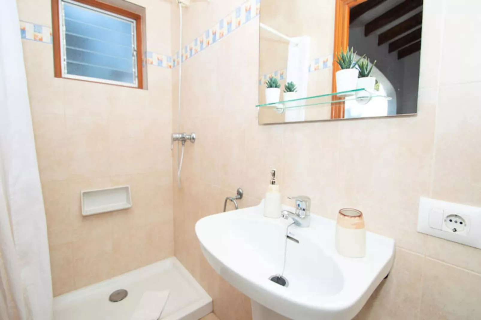 Maison à Cala Galdana-Image-tags.