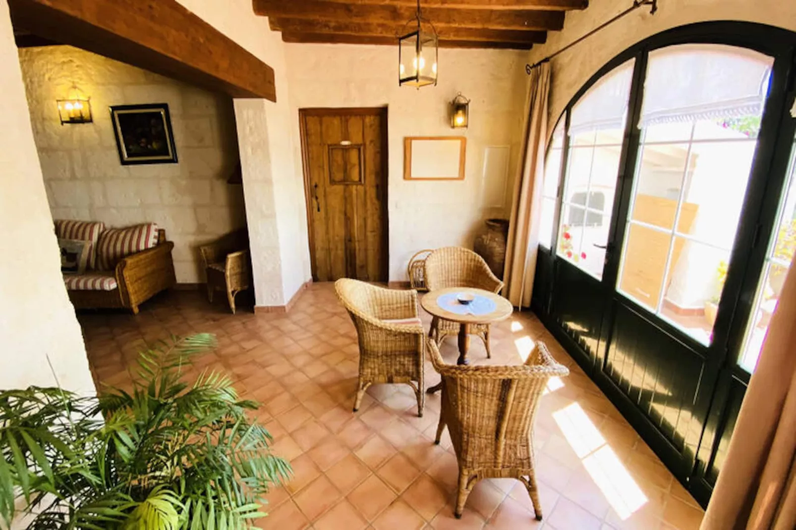 Maison à Alaior-Image-tags.