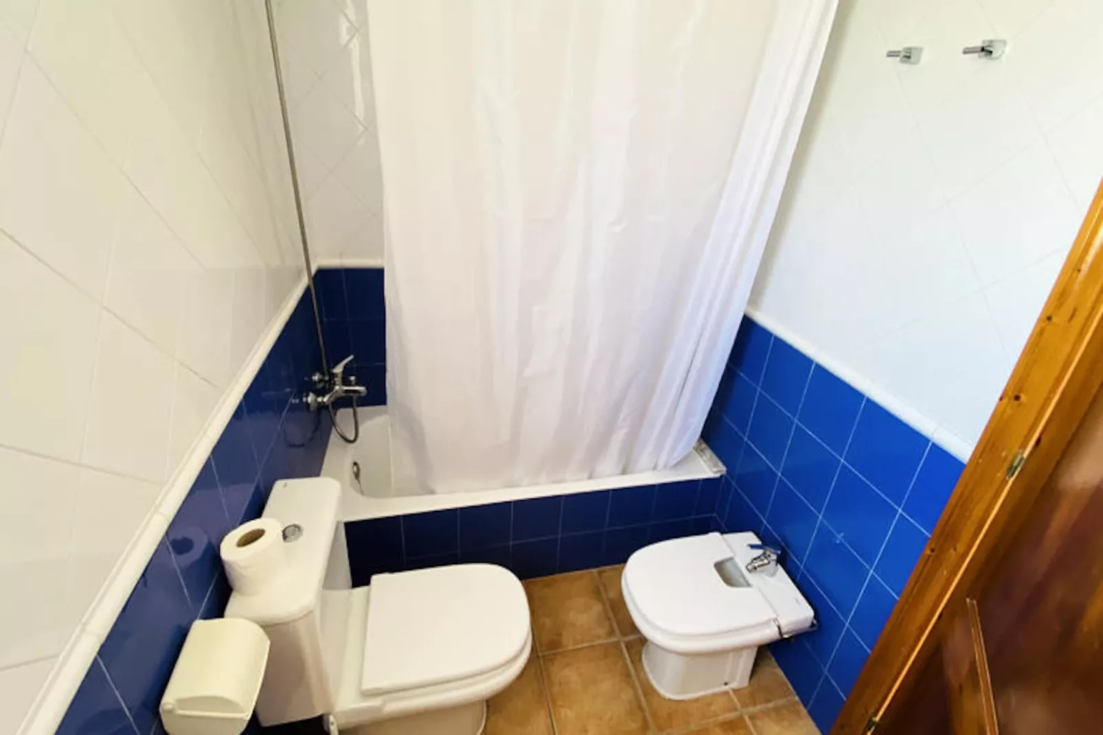 Maison à Binibeca-Image-tags.