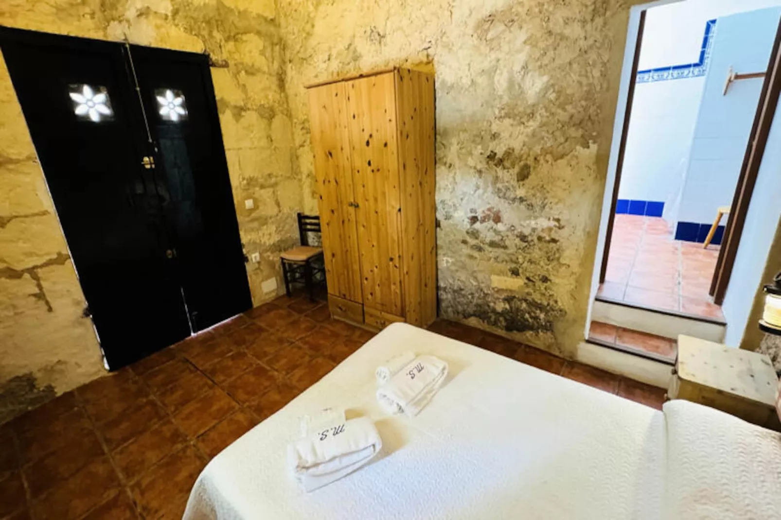 Maison à Mao-Image-tags.