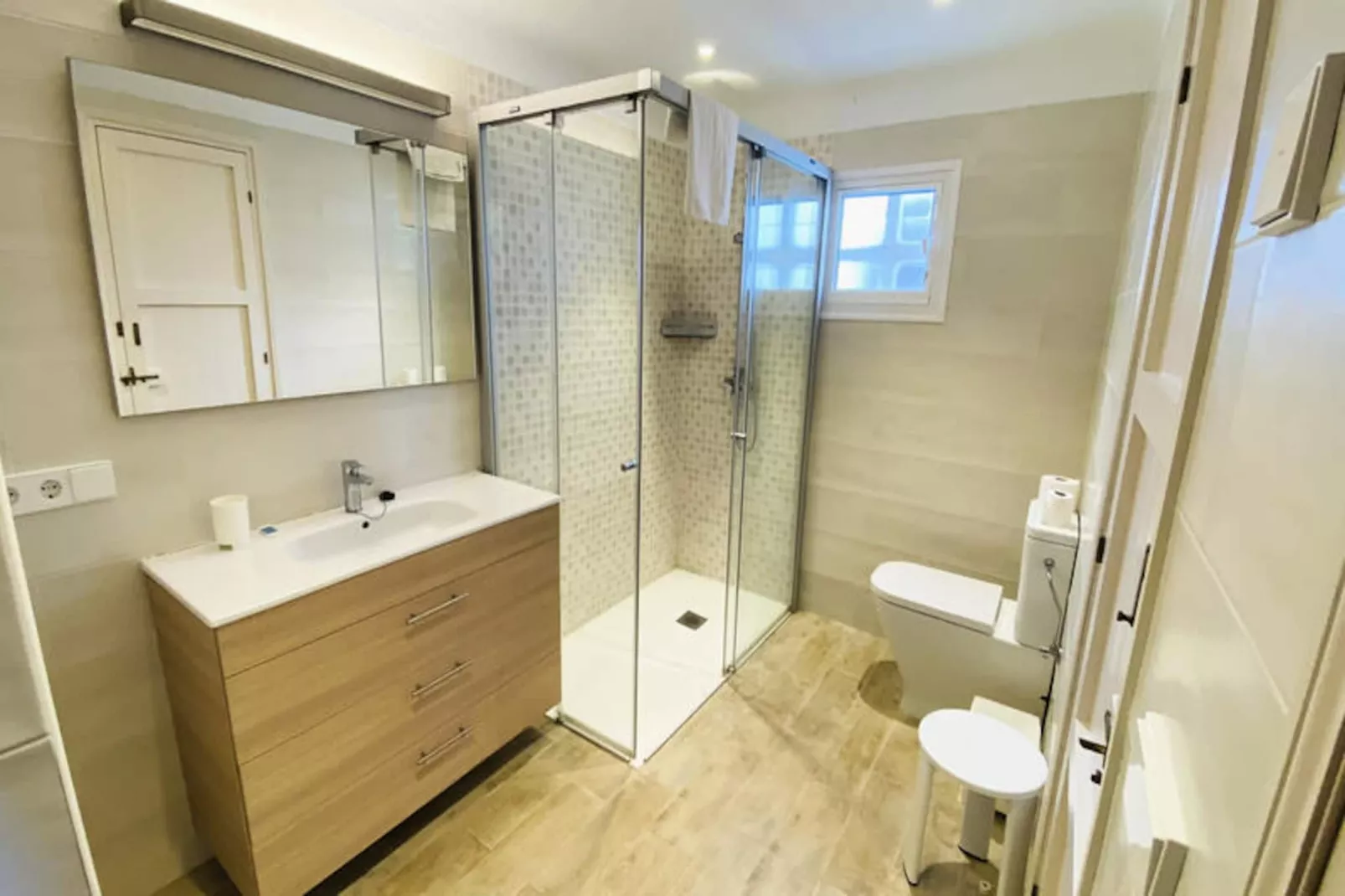 Maison à Binibeca-Image-tags.