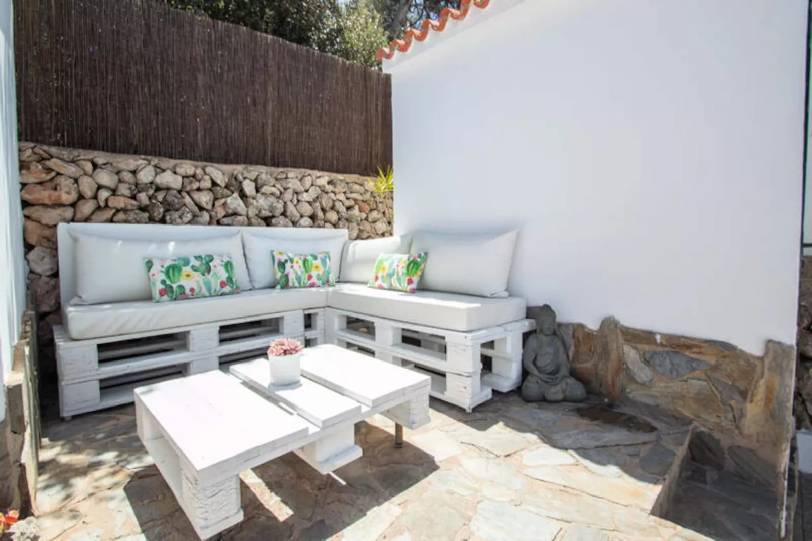 Maison à Cala Galdana-Image-tags.