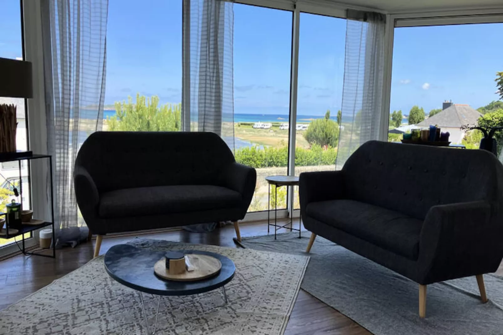 Maison à Louannec-Image-tags.