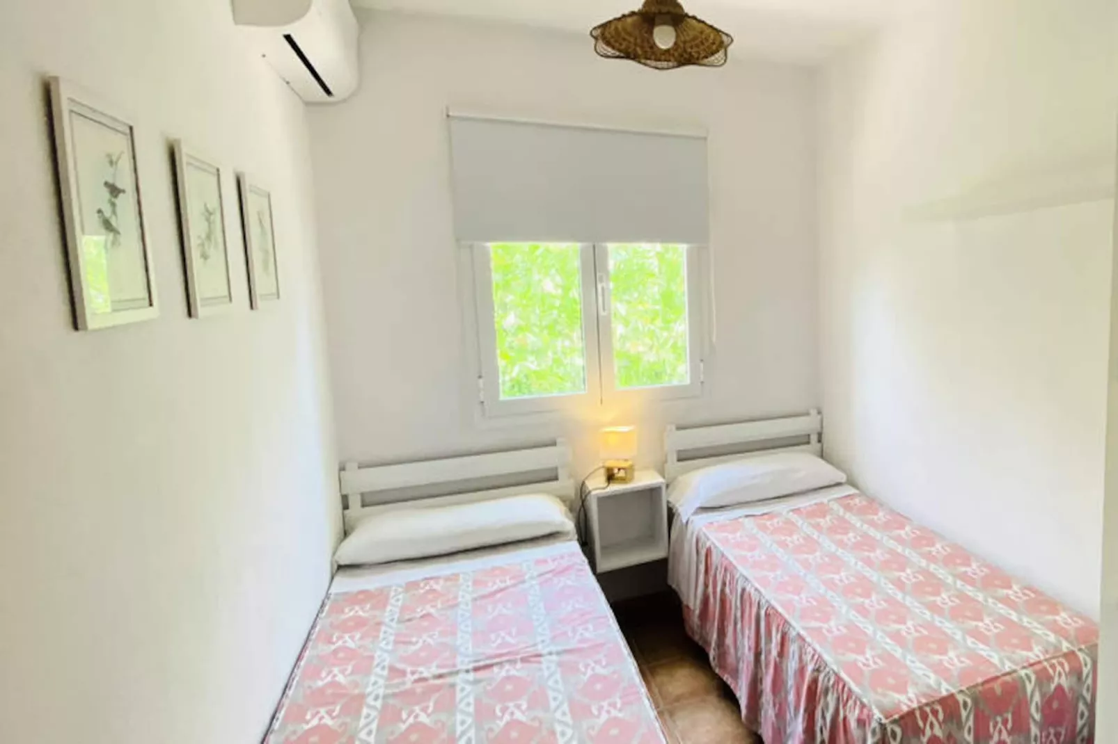 Maison à Binibeca-Image-tags.