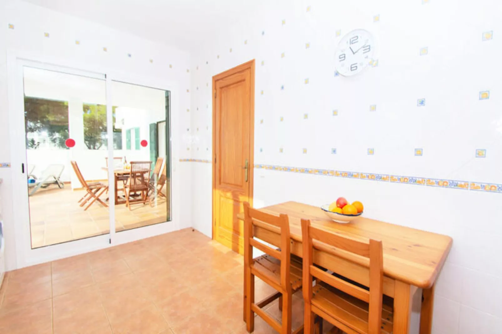 Maison à Cala Galdana-Image-tags.