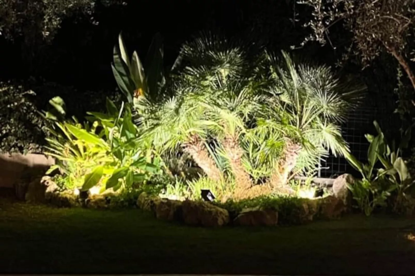 La Dolce Villa 11 Pers, Piscine Et  Jardin Paysag&eacute;-Image-tags.