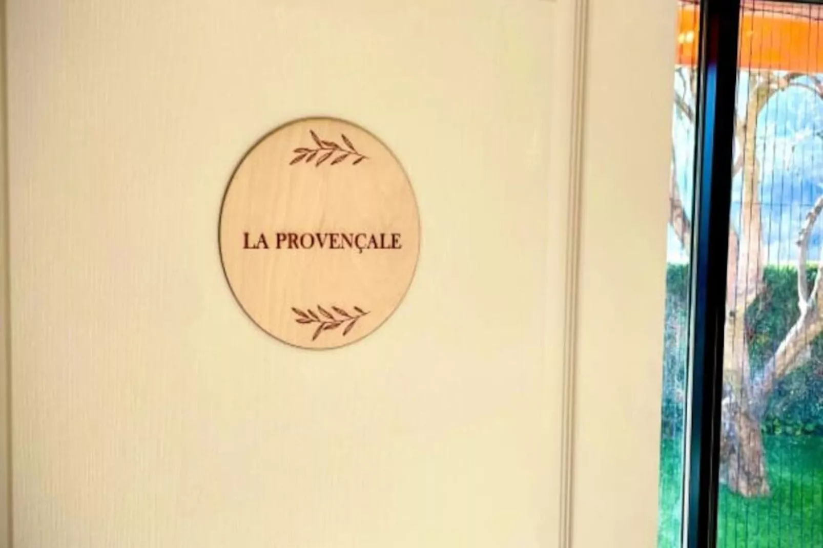 06c-villa 8 Pers Avec Piscine -arri&egrave;re Pays Ni&ccedil;ois-Image-tags.