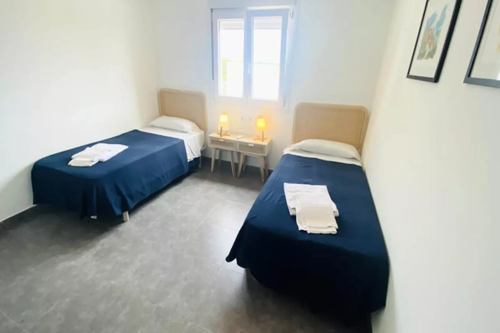 Maison à Binibeca-Image-tags.