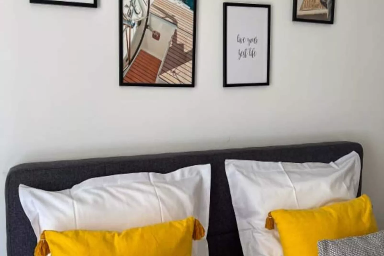 Le Carnot Appartement Pour 2 By Sunset-Image-tags.