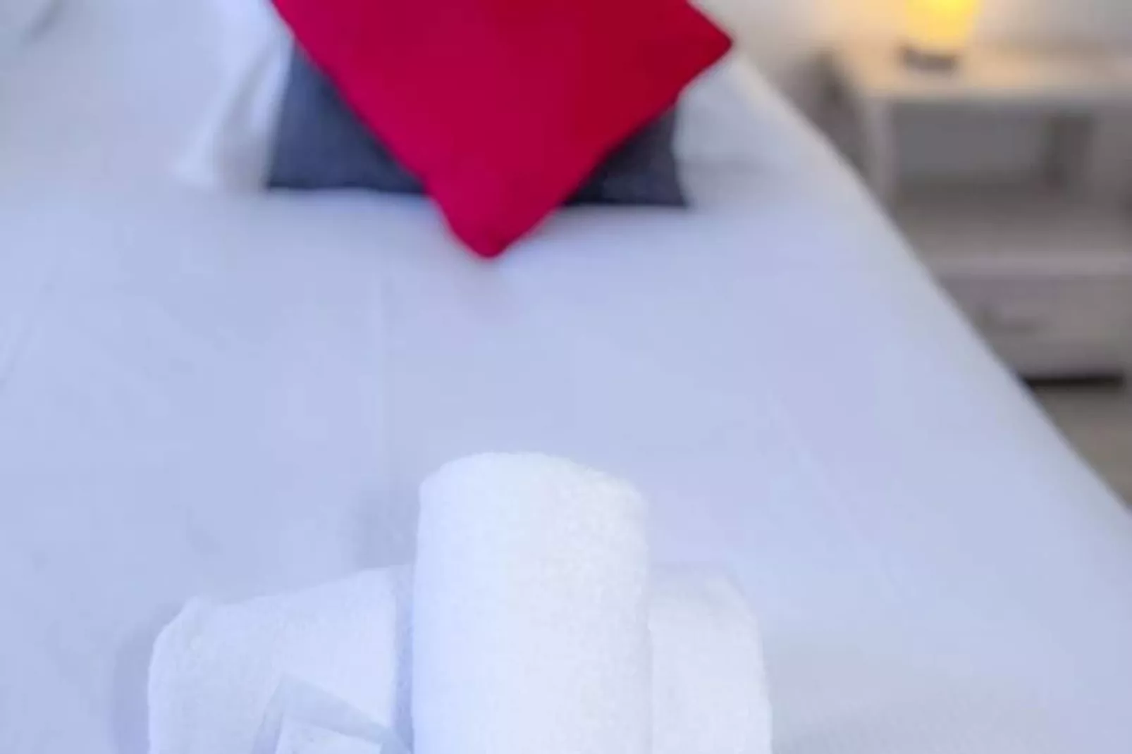 Le Surcouf Appartement Pour 4 By Sunset-Image-tags.