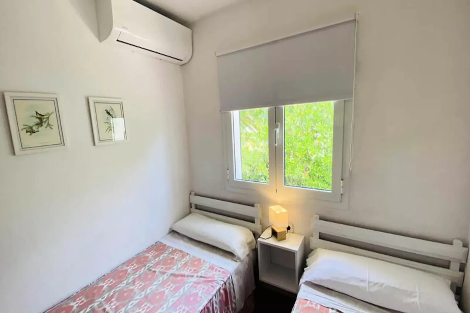 Maison à Binibeca-Image-tags.