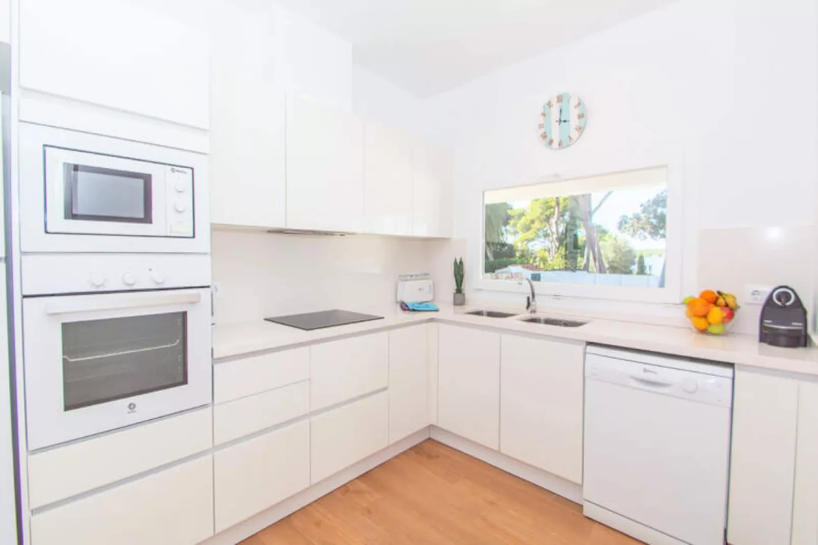 Maison à Cala Galdana-Image-tags.