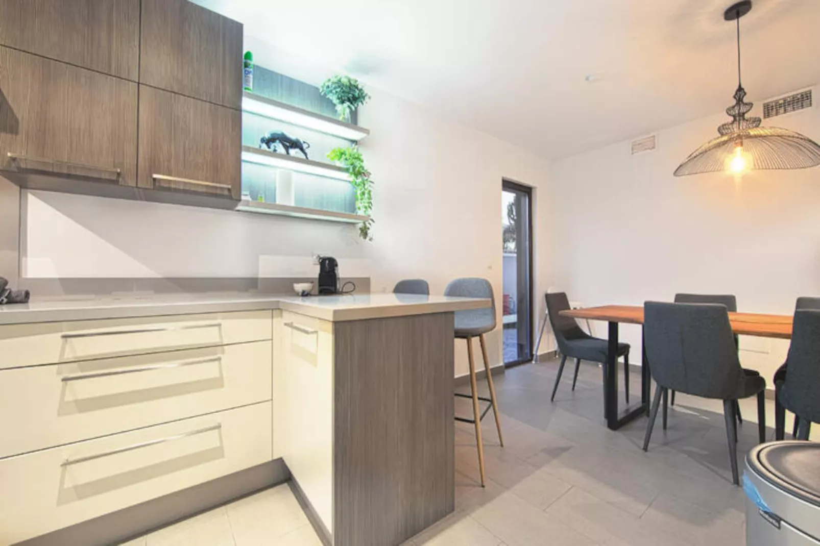 Maison à Marbella-Image-tags.