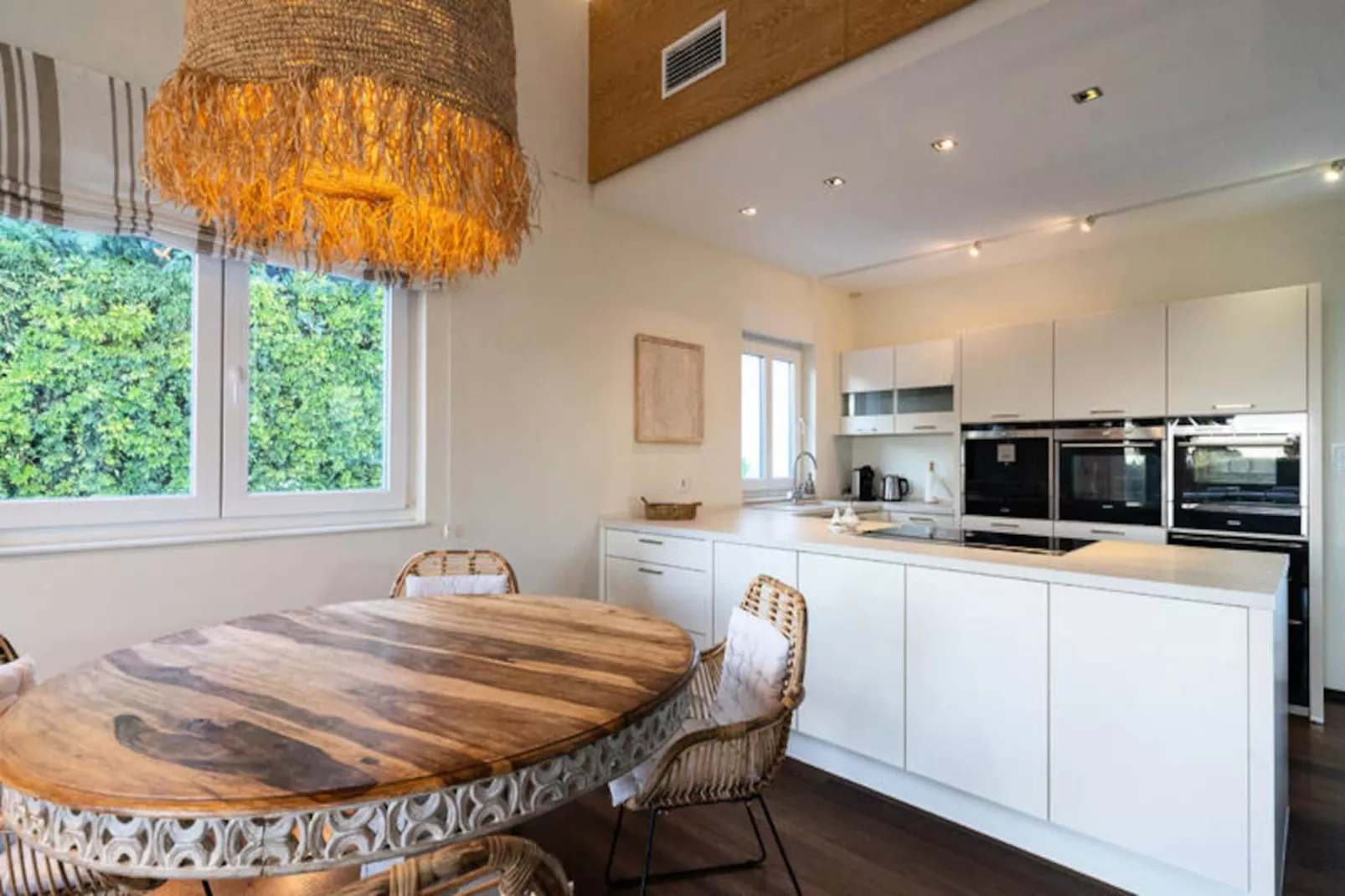 Maison à Marbella-Image-tags.