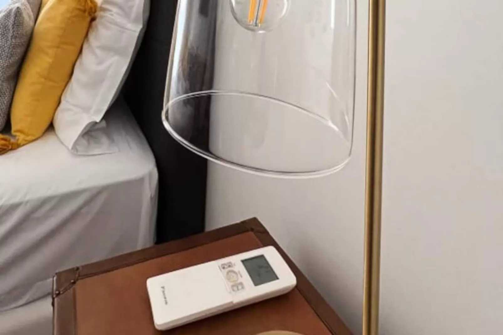 Le Carnot Appartement Pour 2 By Sunset-Image-tags.