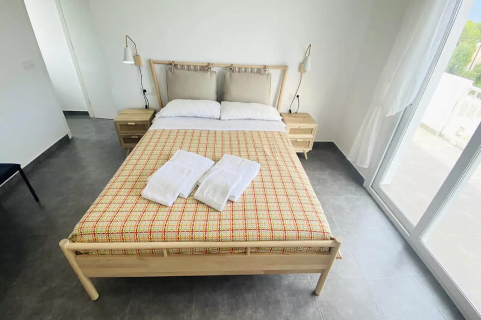 Maison à Binibeca-Image-tags.