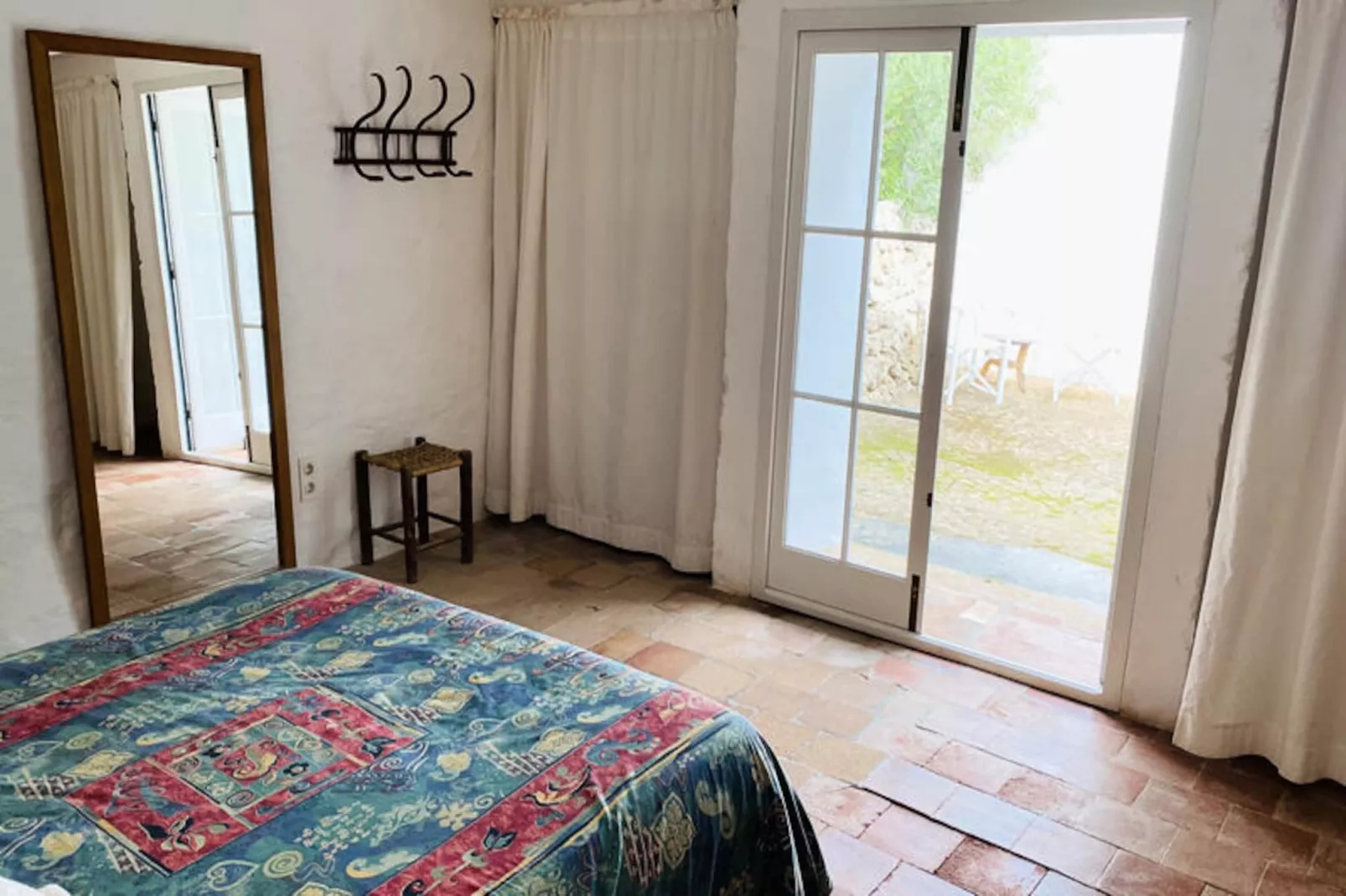 Maison à Sant Climent-Image-tags.