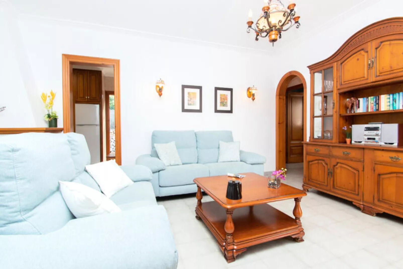 Maison à Cala Galdana-Image-tags.