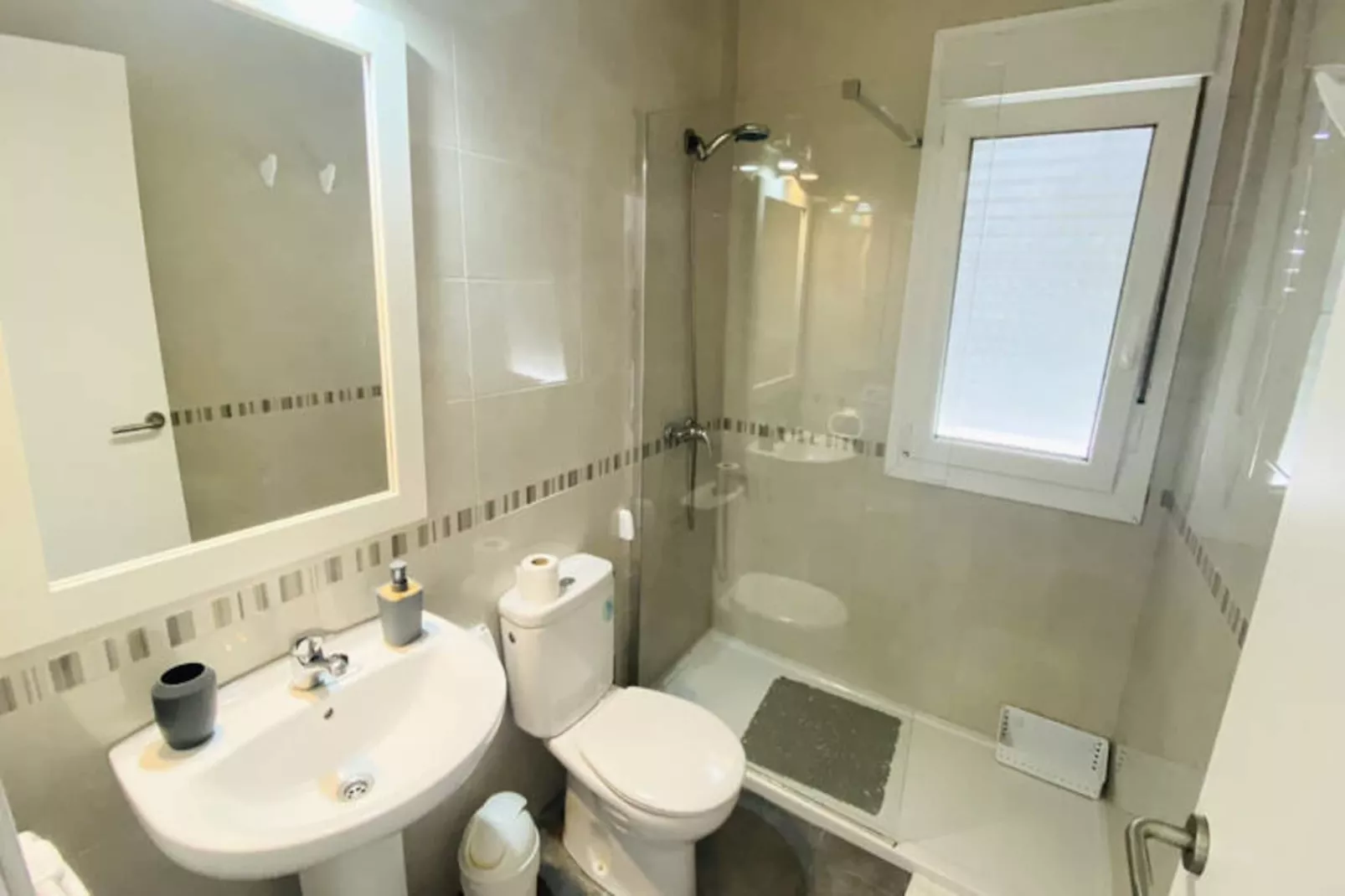 Maison à Binibeca-Image-tags.