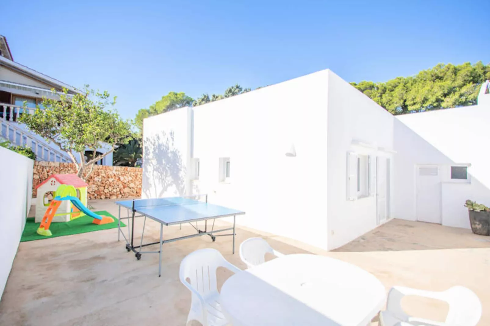 Maison à Cala Galdana-Image-tags.