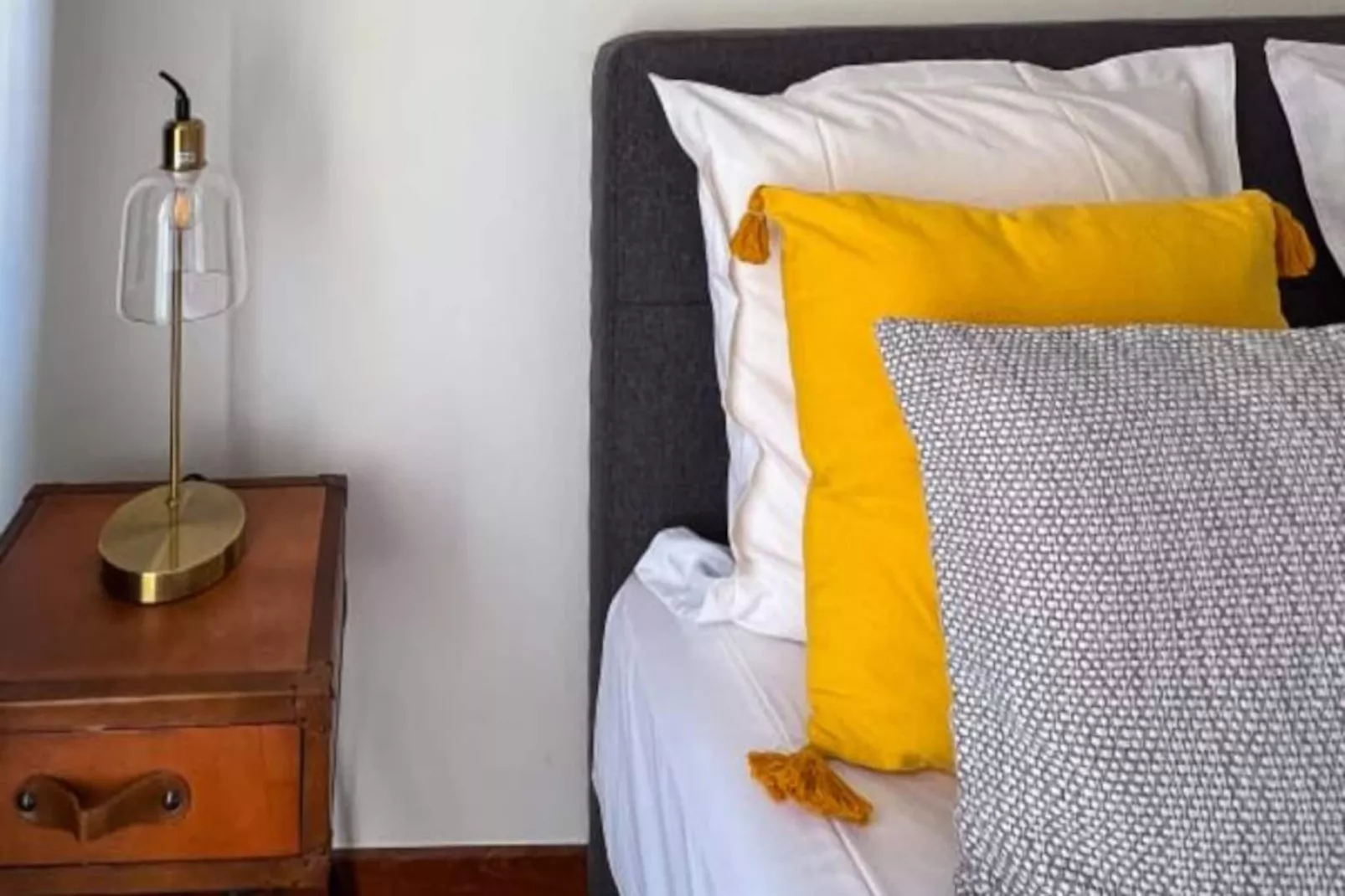 Le Carnot Appartement Pour 2 By Sunset-Image-tags.