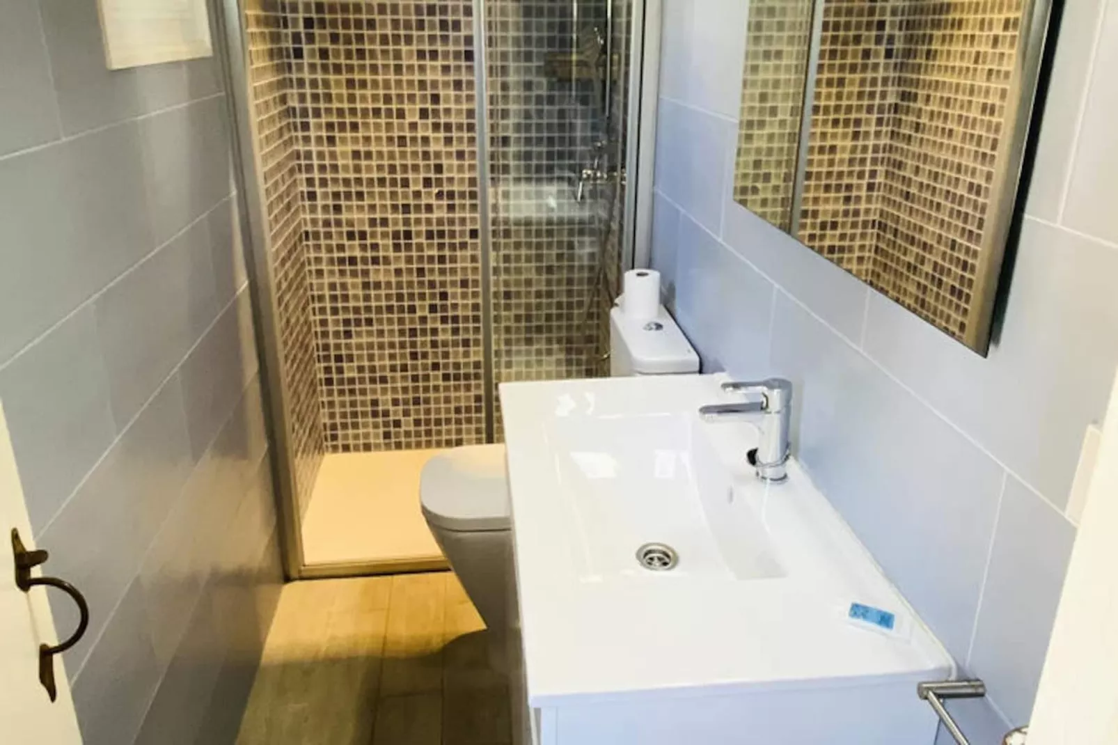 Maison à Binibeca-Image-tags.