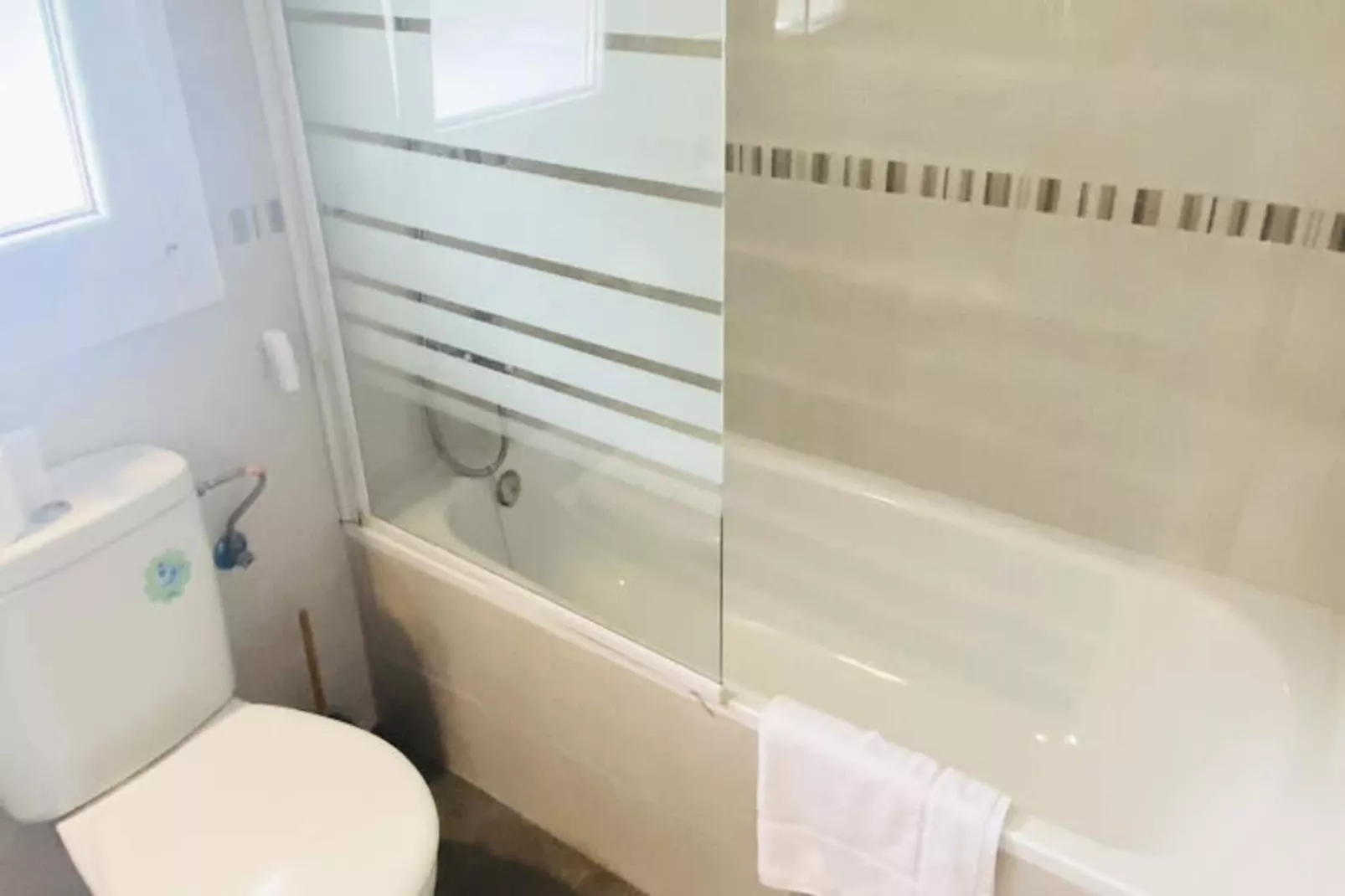 Maison à Binibeca-Image-tags.