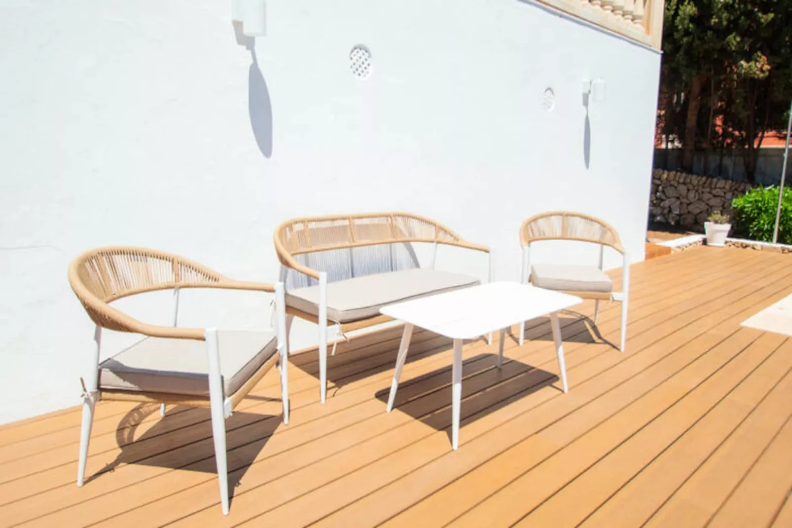 Maison à Cala Galdana-Image-tags.