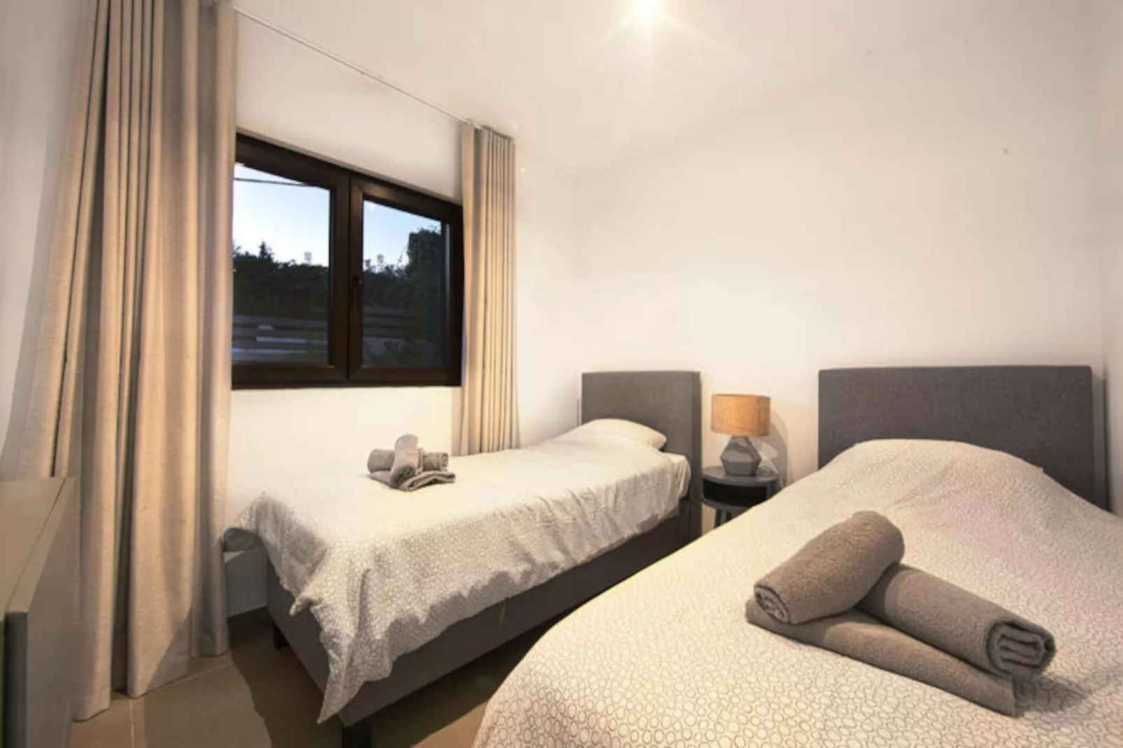 Maison à Marbella-Image-tags.