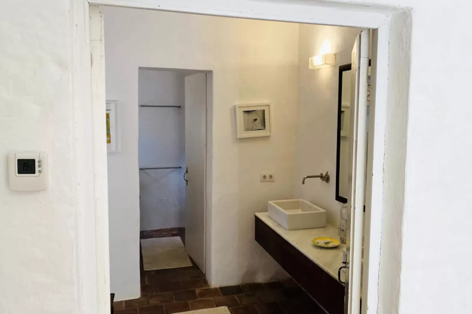 Maison à Sant Climent-Image-tags.