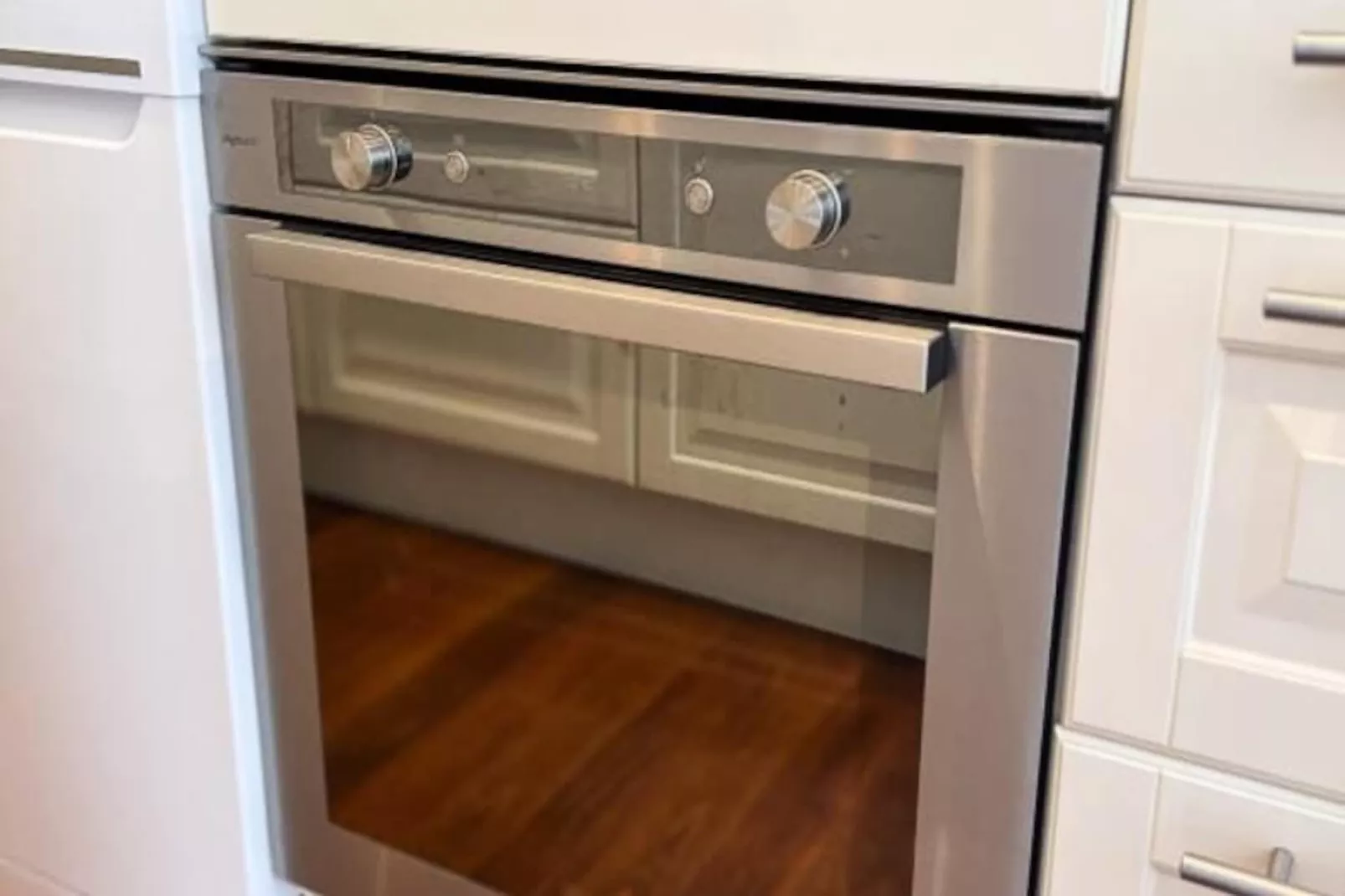 Le Carnot Appartement Pour 2 By Sunset-Image-tags.