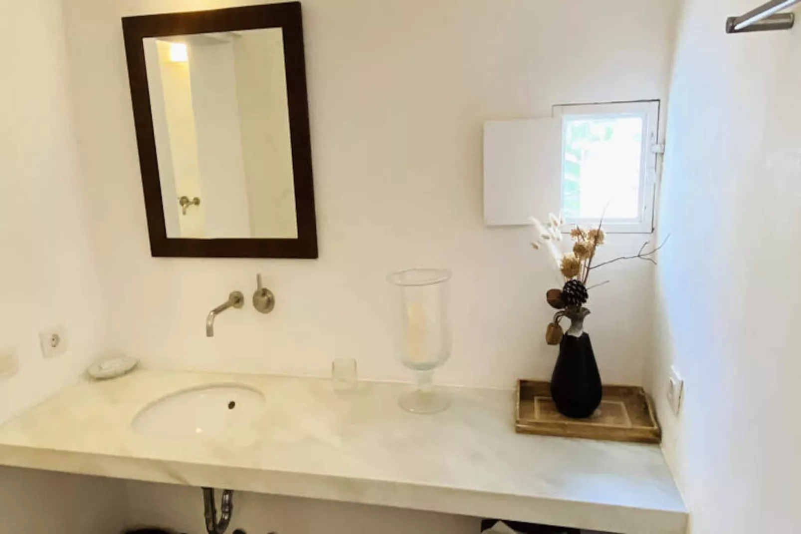 Maison à Sant Climent-Image-tags.