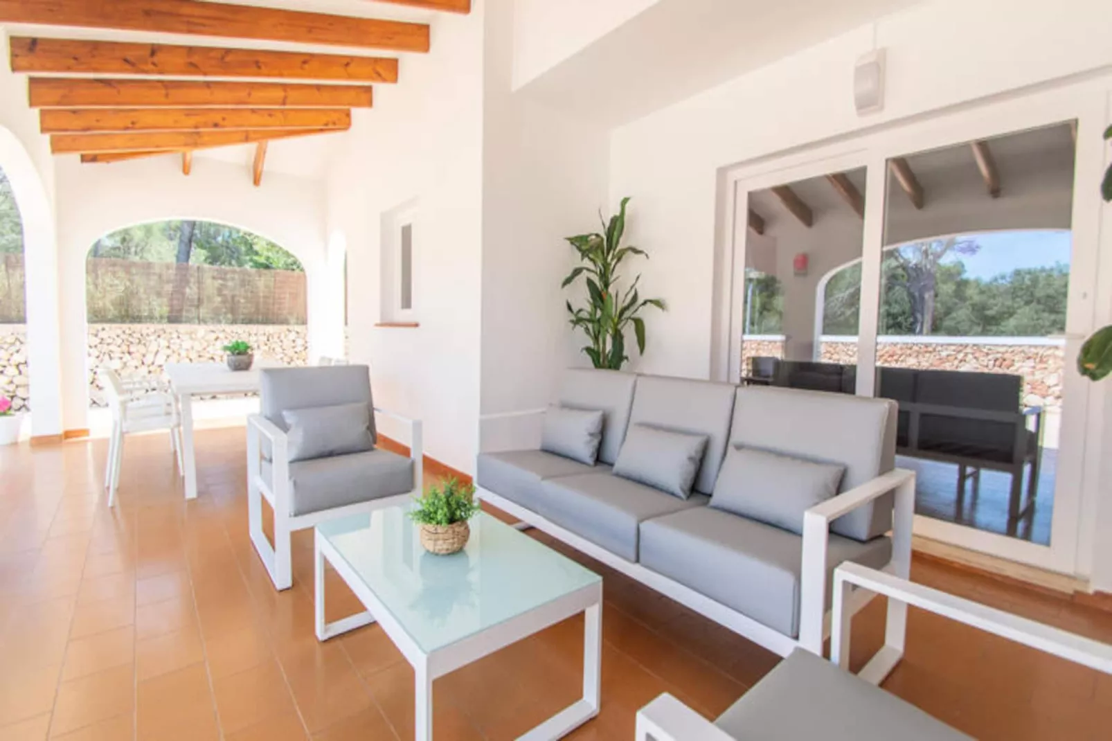 Maison à Cala Galdana-Image-tags.