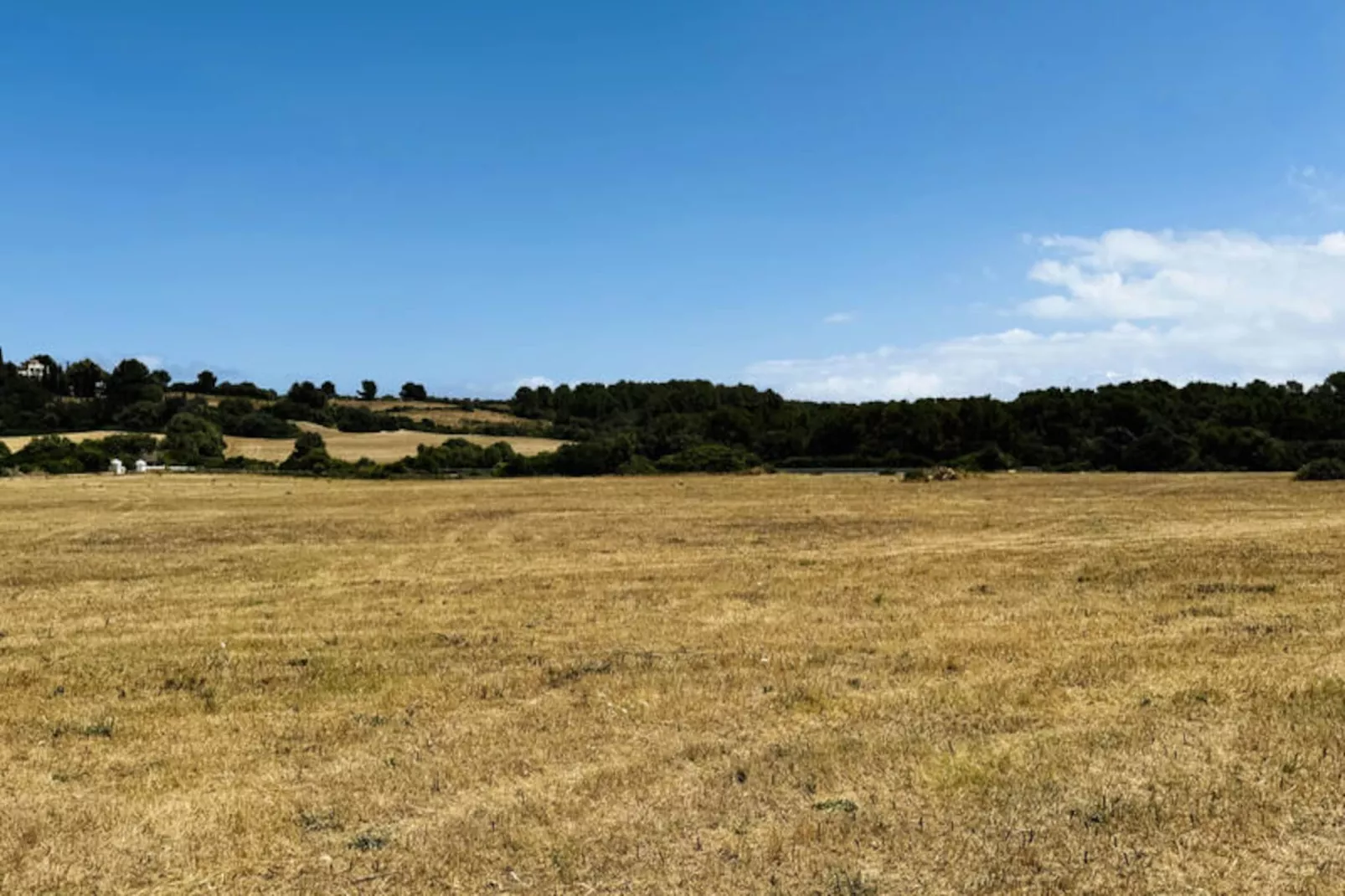 Maison à Mao-Image-tags.