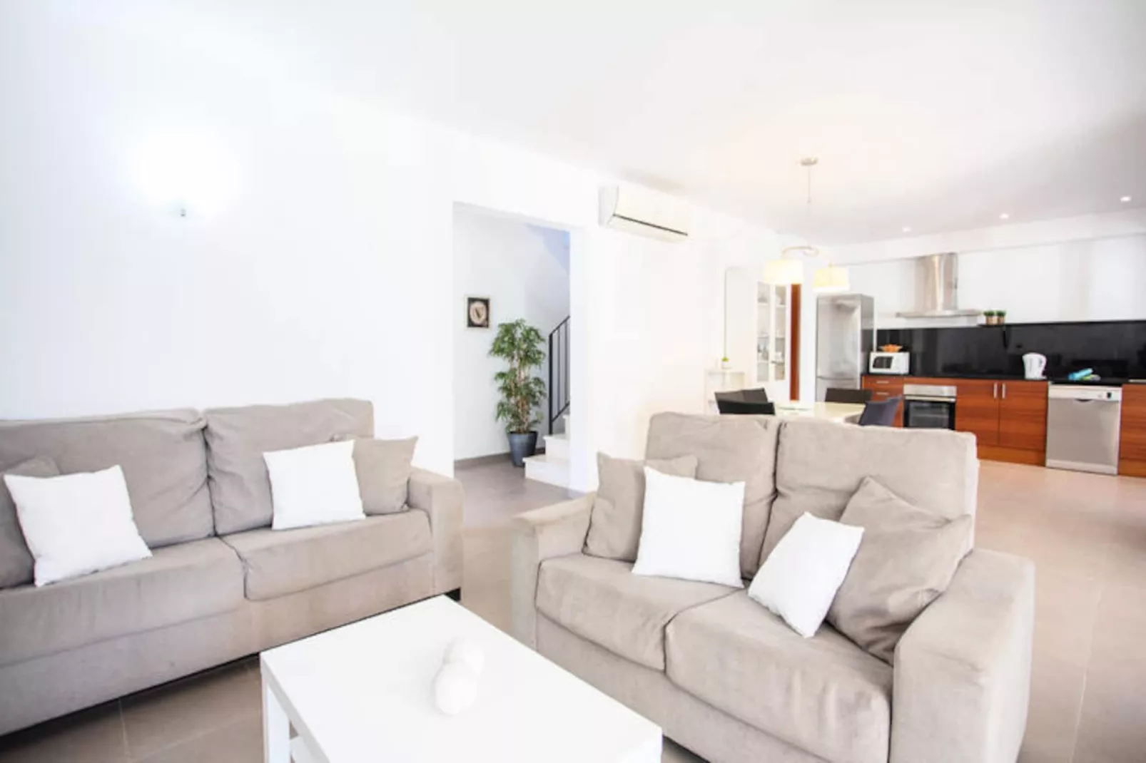 Maison à Cala Galdana-Image-tags.