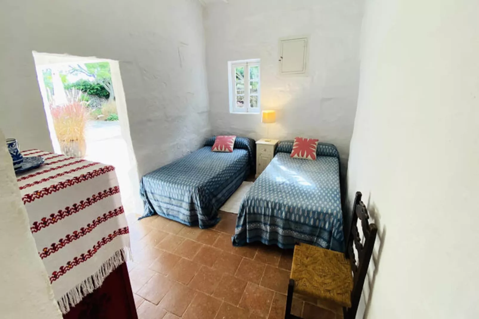 Maison à Sant Climent-Image-tags.