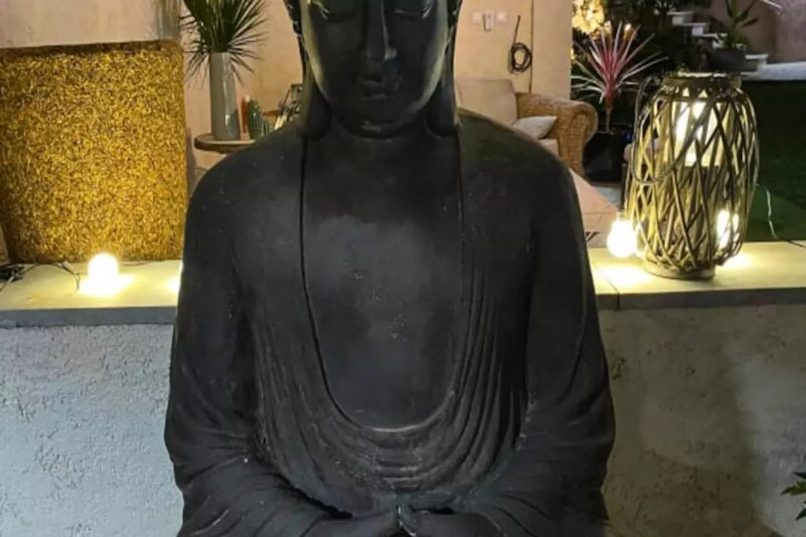 La Dolce Villa 11 Pers, Piscine Et  Jardin Paysag&eacute;-Image-tags.