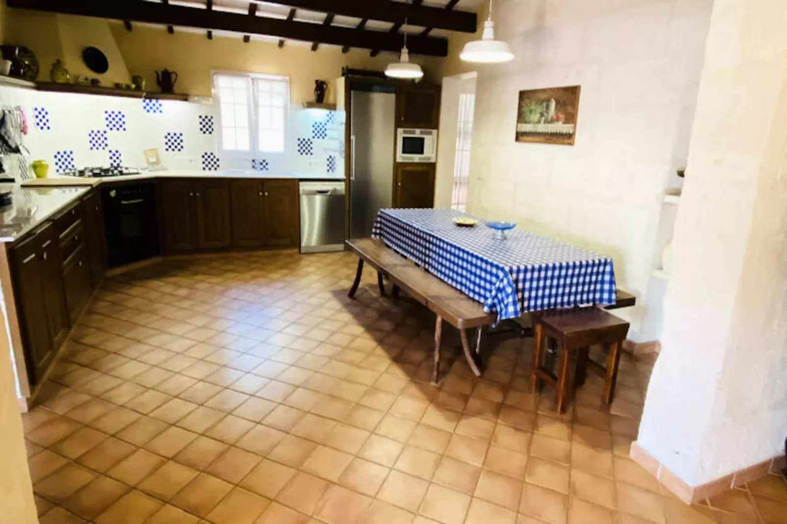 Maison à Alaior-Image-tags.