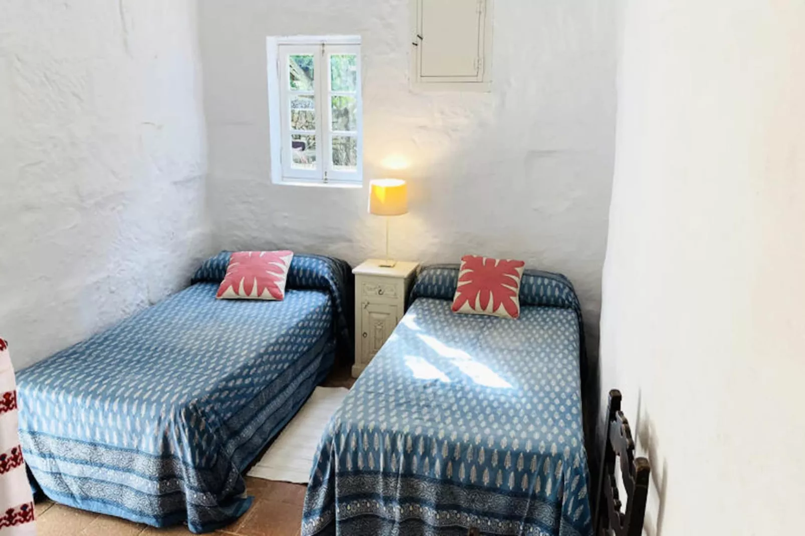 Maison à Sant Climent-Image-tags.