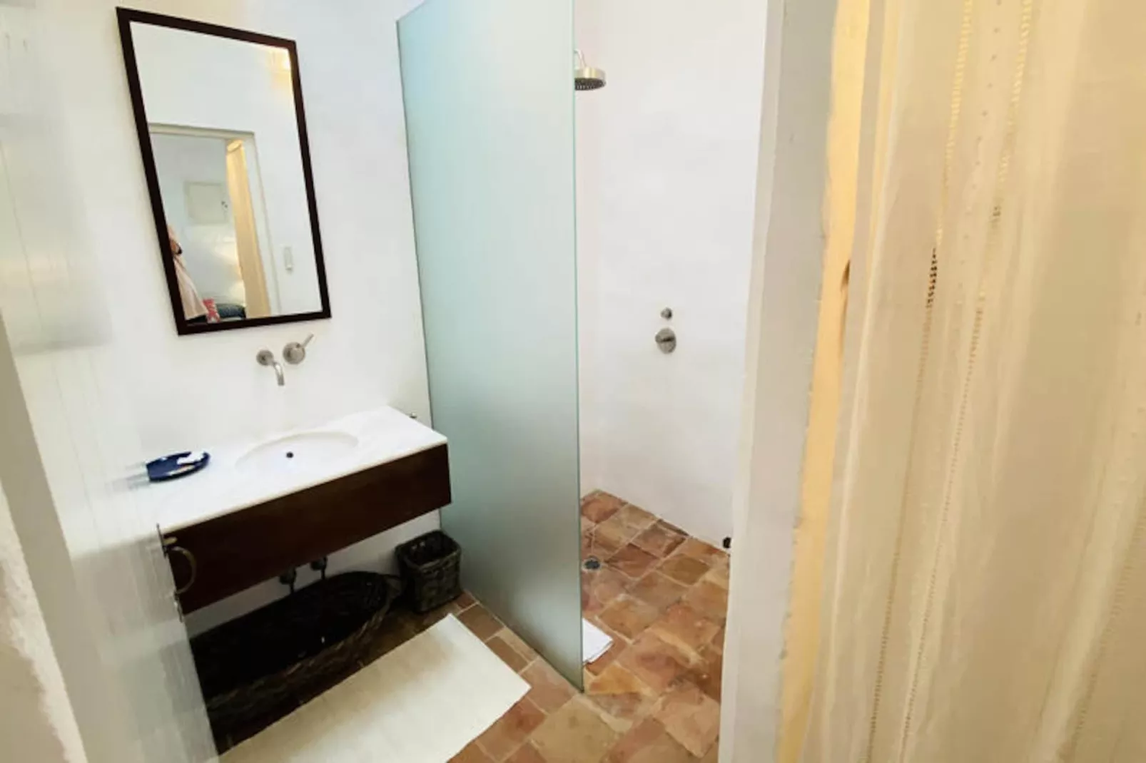 Maison à Sant Climent-Image-tags.