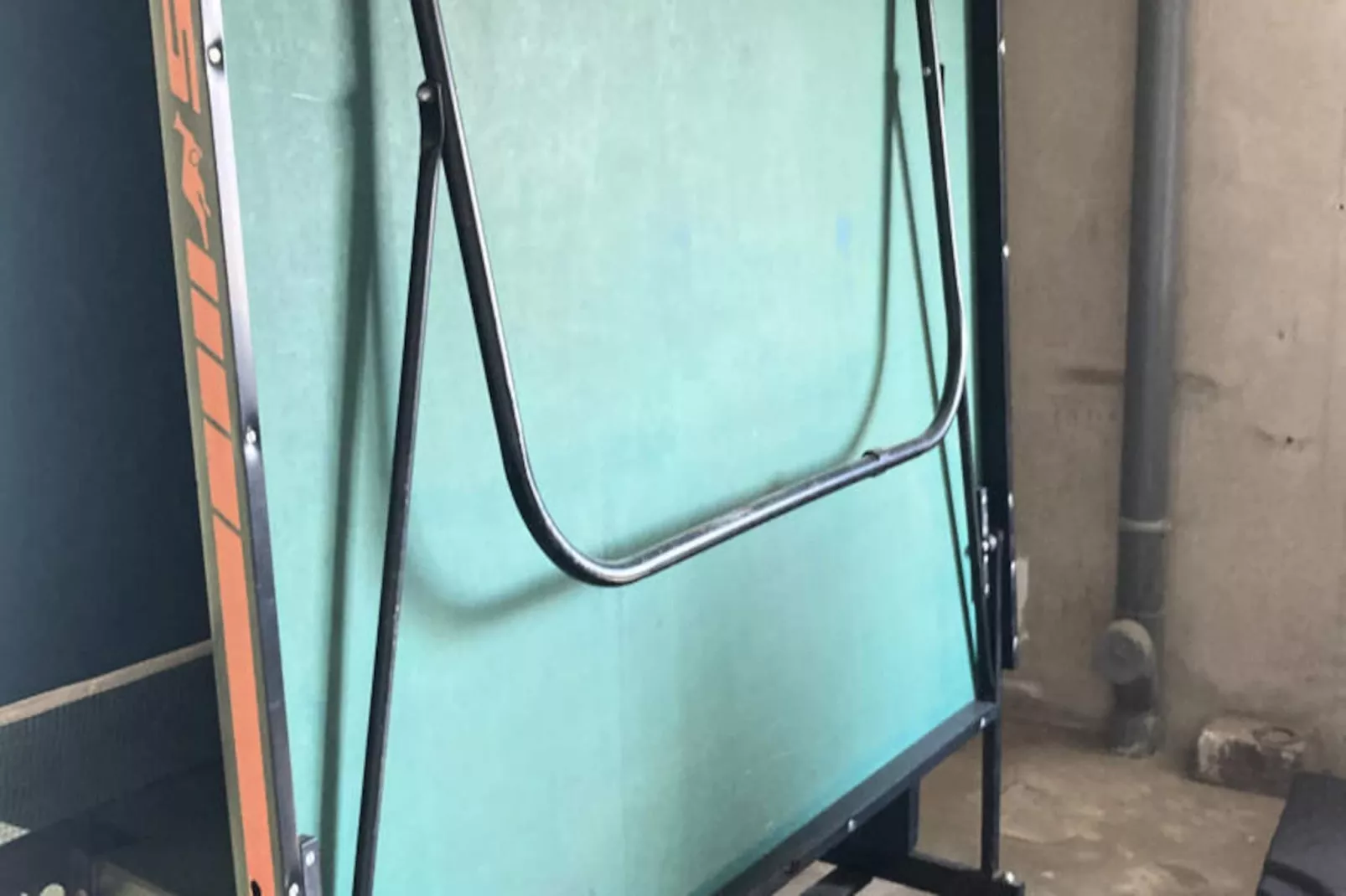 Maison à Perros-Guirec-Image-tags.