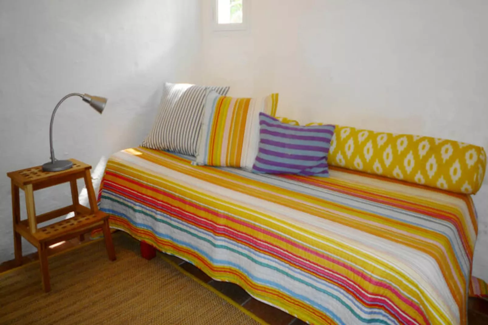 Maison à Sant Climent-Image-tags.