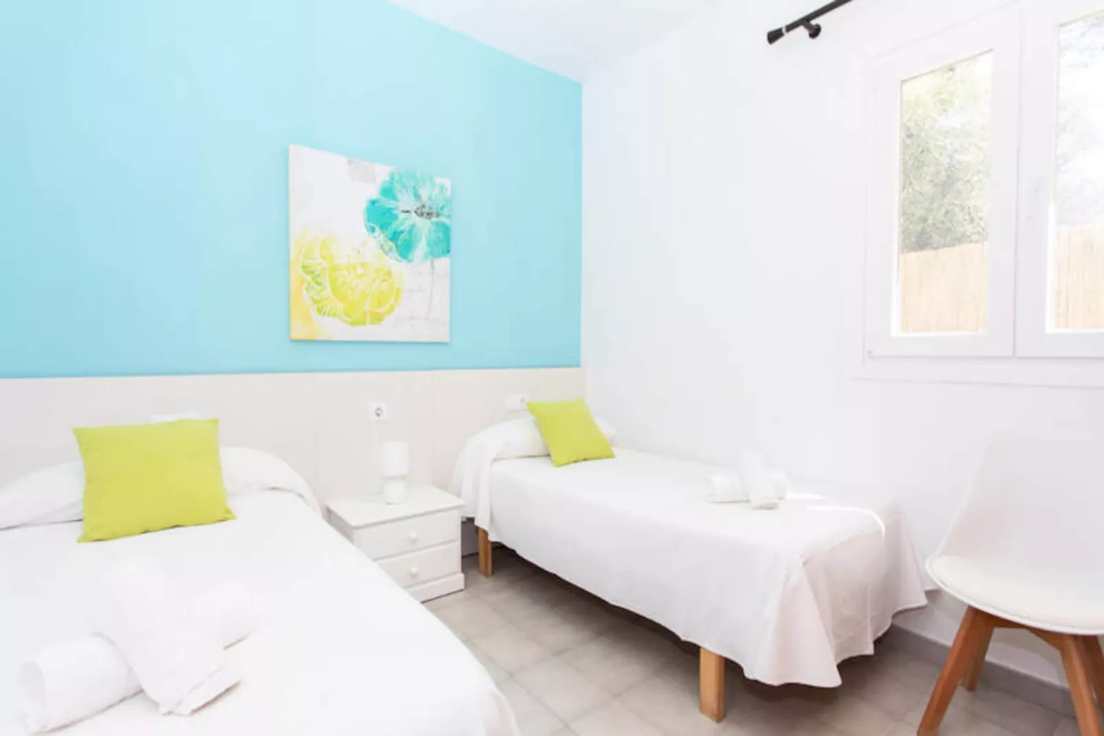 Maison à Cala Galdana-Image-tags.