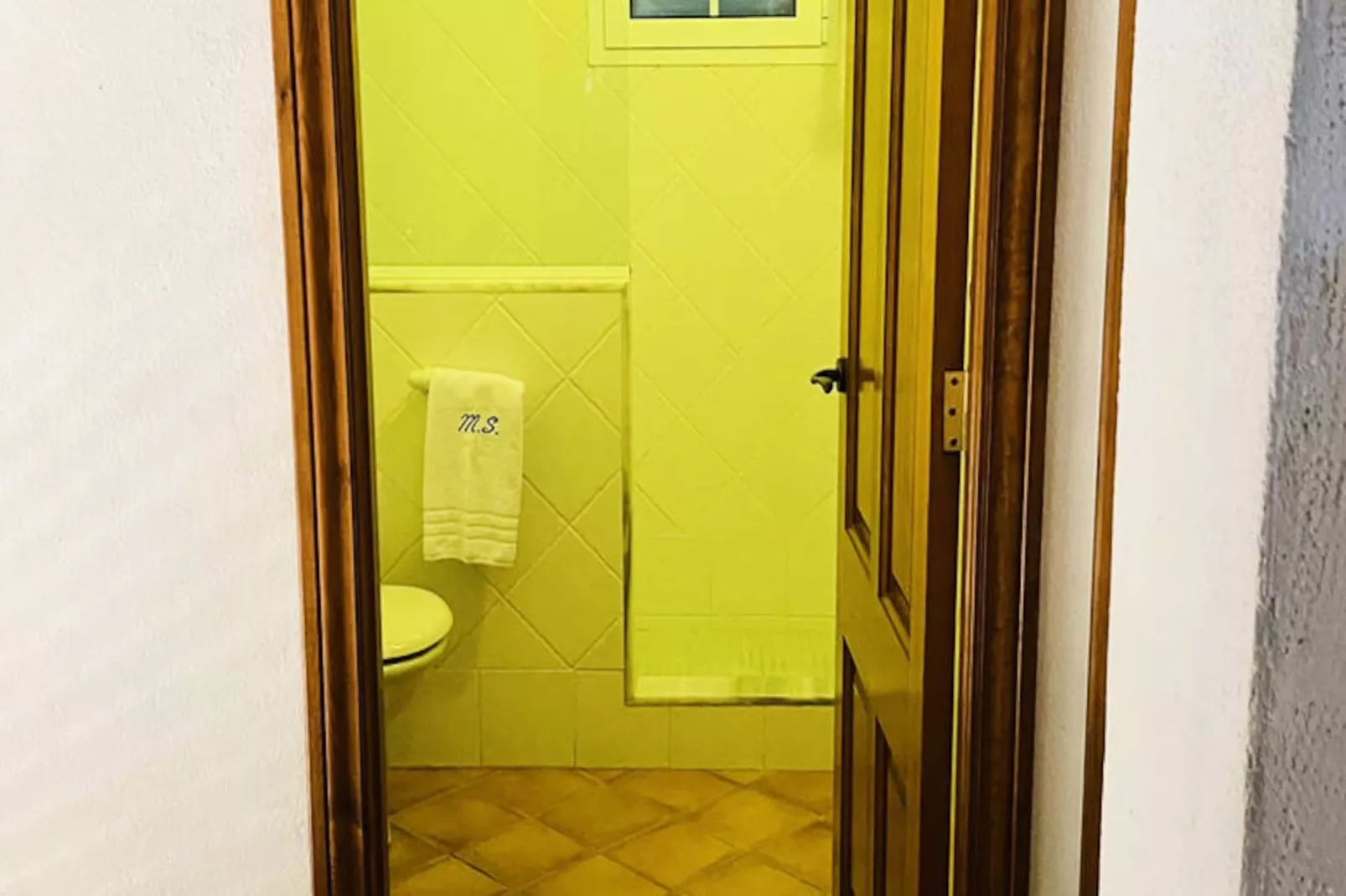 Maison à Alaior-Image-tags.