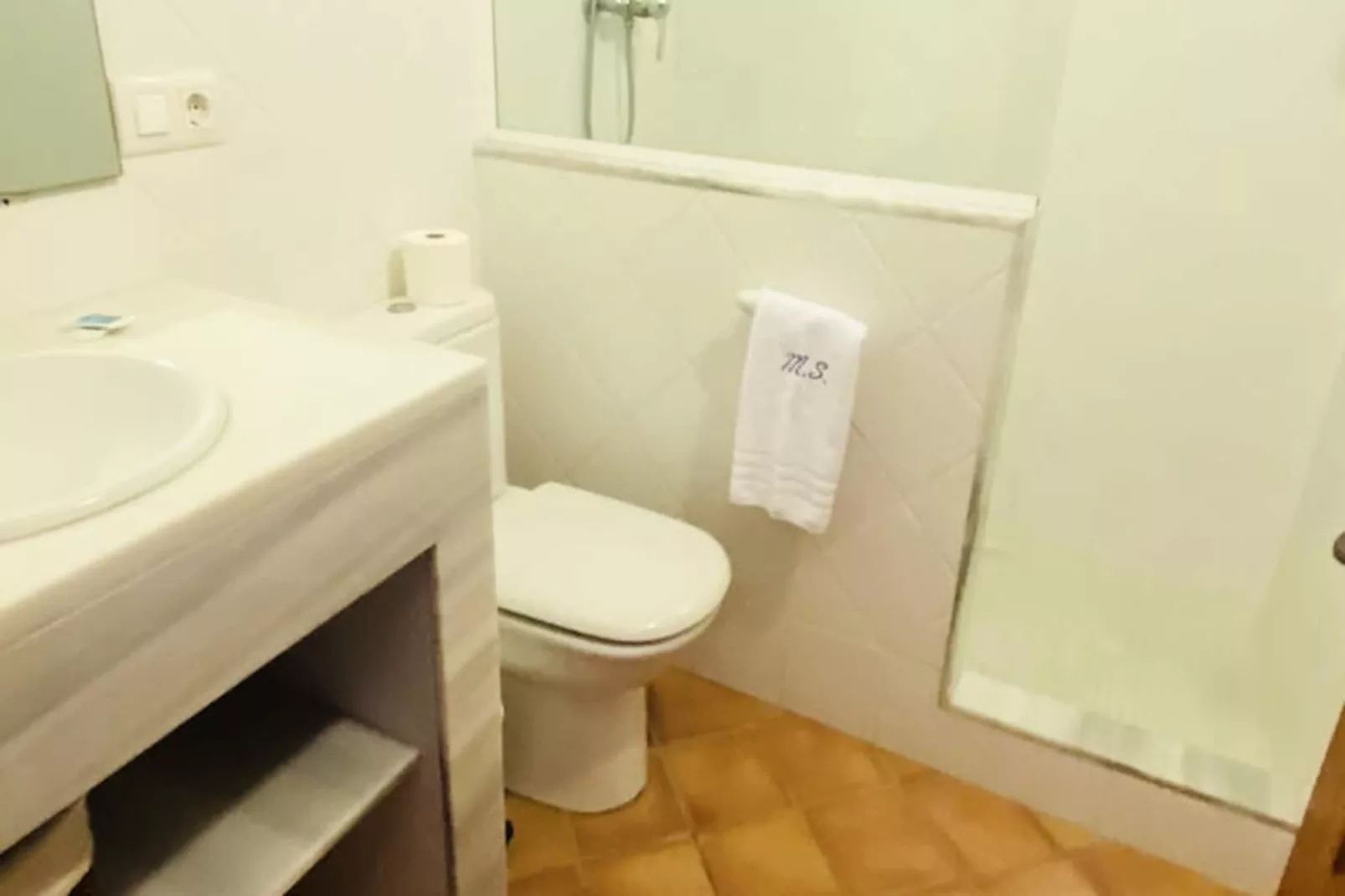 Maison à Alaior-Image-tags.