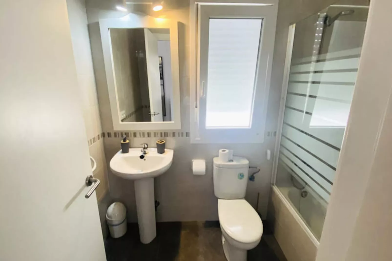 Maison à Binibeca-Image-tags.